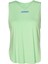 Hmlmore Tank Top Kadın Atlet 912143 5