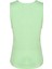 Hmlmore Tank Top Kadın Atlet 912143 6