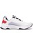 Oyster Uw Spor Ayakkabı 900692-9134 900692-9134015 2