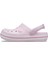 Crocband Clog K Çocuk Sandalet 207006-6GD 2