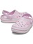 Crocband Clog K Çocuk Sandalet 207006-6GD 3