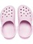 Crocband Clog K Çocuk Sandalet 207006-6GD 4
