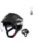 Kask Elektrikli Motosiklet Kask Erkek Kadın Güvenlik Kask Dört Mevsim (Yurt Dışından) 1