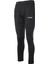 Erkek Eşofman Alt Falconzo Tapered 1