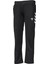 Hmljaromır Pants Çocuk Siyah Eşofman 931083-2001 1