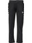 Hmljaromır Pants Çocuk Siyah Eşofman 931083-2001 2