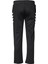 Hmljaromır Pants Çocuk Siyah Eşofman 931083-2001 3