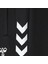 Hmljaromır Pants Çocuk Siyah Eşofman 931083-2001 4