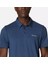 Tech Trail Erkek Kısa Kollu Polo T-Shirt 1768701 4