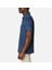 Tech Trail Erkek Kısa Kollu Polo T-Shirt 1768701 5