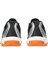 Gel-Rocket 11 Kadın Siyah Voleybol Ayakkabısı 1072A093-002 5