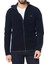Mission Fullzip Erkek Polar Ceket EQYFT03162 1