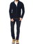 Mission Fullzip Erkek Polar Ceket EQYFT03162 2