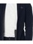 Mission Fullzip Erkek Polar Ceket EQYFT03162 3