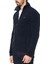 Mission Fullzip Erkek Polar Ceket EQYFT03162 4