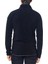 Mission Fullzip Erkek Polar Ceket EQYFT03162 5