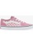 Filmore Decon Kadın Pembe Sneaker 1