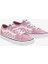 Filmore Decon Kadın Pembe Sneaker 3