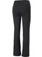 Performance Yoga Pant Kadın Siyah Tayt 2
