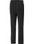 Ess Sweatpants TR Kadın Eşofman Altı 58684651 2