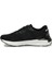 BUZZ 4FX Siyah Erkek Sneaker Ayakkabı A10149766812010 2