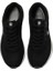 BUZZ 4FX Siyah Erkek Sneaker Ayakkabı A10149766812010 3