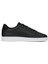 Smash 3.0 L Unisex Spor Ayakkabı 39098702 1