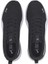 Anzarun Lite Unisex Günlük Ayakkabı 37112802 Siyah 3