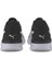 Anzarun Lite Unisex Günlük Ayakkabı 37112802 Siyah 4