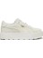 Karmen-Alpine Snow Kadın Spor Ayakkabısı 384614 2