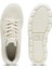 Karmen-Alpine Snow Kadın Spor Ayakkabısı 384614 6