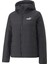 84894001 Ess Hooded Padded Jacket Kadın Spor Ceket 1