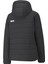 84894001 Ess Hooded Padded Jacket Kadın Spor Ceket 2
