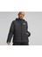84894001 Ess Hooded Padded Jacket Kadın Spor Ceket 3