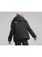 84894001 Ess Hooded Padded Jacket Kadın Spor Ceket 4