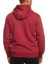 EQYFT04450-25333 Big Logo Hood Erkek Sweatshirt 2