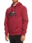 EQYFT04450-25333 Big Logo Hood Erkek Sweatshirt 3