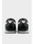 Roma Basic Unisex Sneaker Ayakkabı Beyaz 4