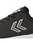 Hml Huber Unisex Siyah Sneaker 900389-2001 6