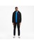 Erkek Puma Black Puma Evostrıpe Core Fz Hoodie Siyah Erkek Hoodie 3