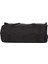 Hmlsyn Siyah Duffel Çanta 980265-2001 2