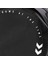 Hmlsyn Siyah Duffel Çanta 980265-2001 3