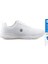 AGATHA 4FX Comfort Beyaz Erkek Sneaker Ayakkabı A10149762512010 2