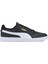Shuffle Unisex Spor Ayakkabı 30966804 1