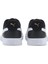 Shuffle Unisex Spor Ayakkabı 30966804 5
