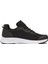 900487-2001 Hummel Hml Lıa Unisex Spor Ayakkabı Black 2