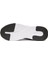 900487-2001 Hummel Hml Lıa Unisex Spor Ayakkabı Black 3