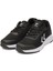 900487-2001 Hummel Hml Lıa Unisex Spor Ayakkabı Black 4