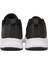 900487-2001 Hummel Hml Lıa Unisex Spor Ayakkabı Black 5
