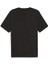 Graphics Year of Sports Siyah Erkek T-Shirt 2